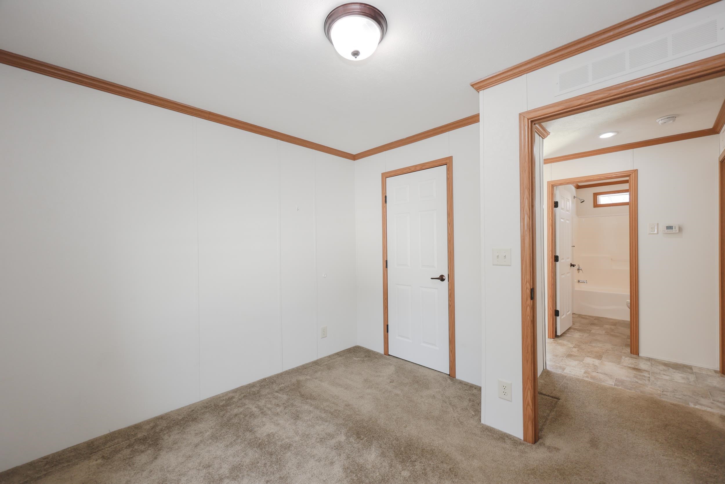 67 Stacey Drive Hopkinton, NH 03229 - Photo 29 of 40