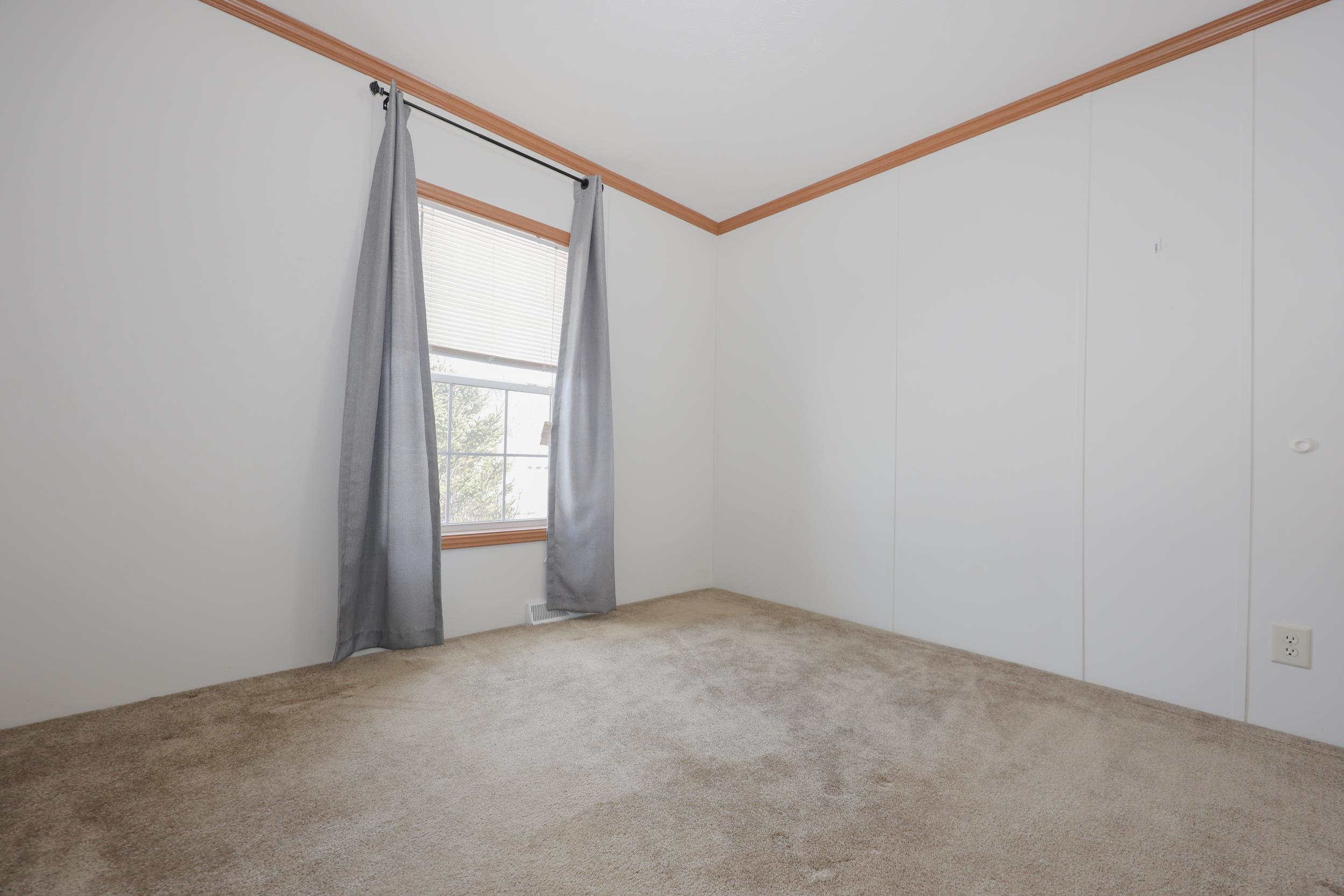 67 Stacey Drive Hopkinton, NH 03229 - Photo 29 of 41