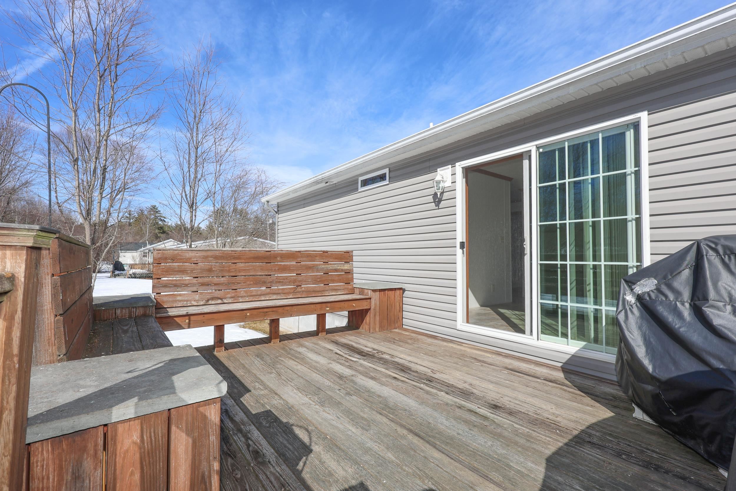 67 Stacey Drive Hopkinton, NH 03229 - Photo 3 of 40