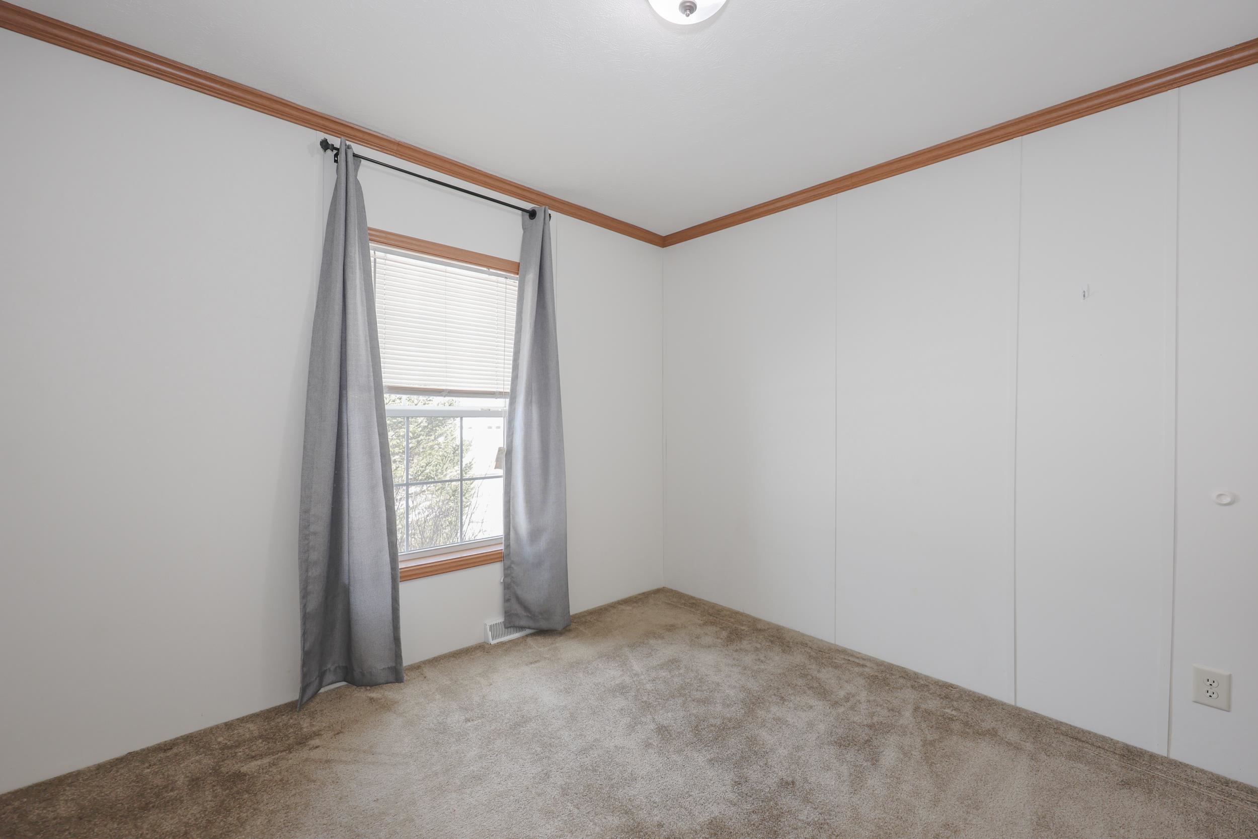 67 Stacey Drive Hopkinton, NH 03229 - Photo 31 of 41