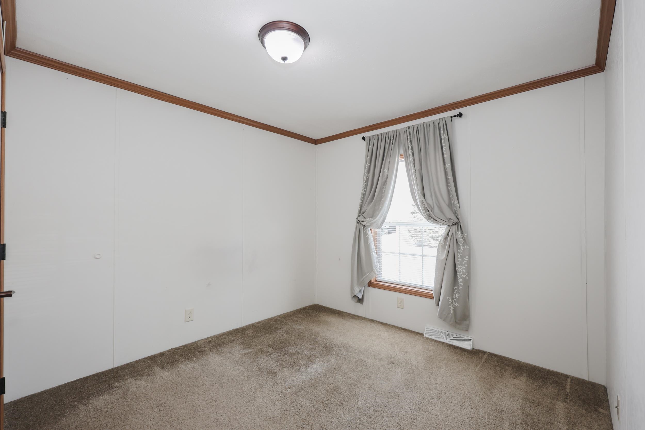 67 Stacey Drive Hopkinton, NH 03229 - Photo 32 of 40