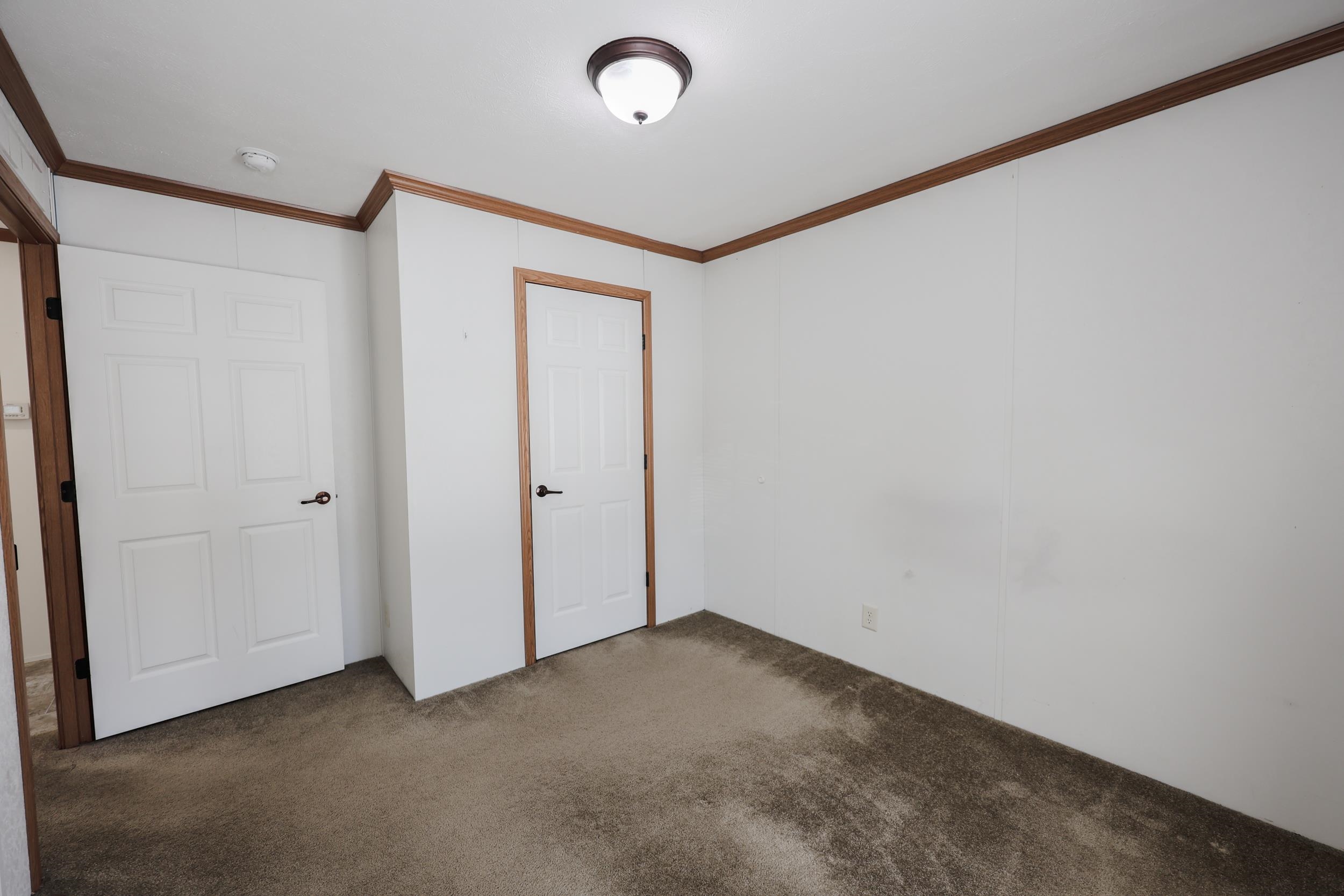 67 Stacey Drive Hopkinton, NH 03229 - Photo 32 of 41