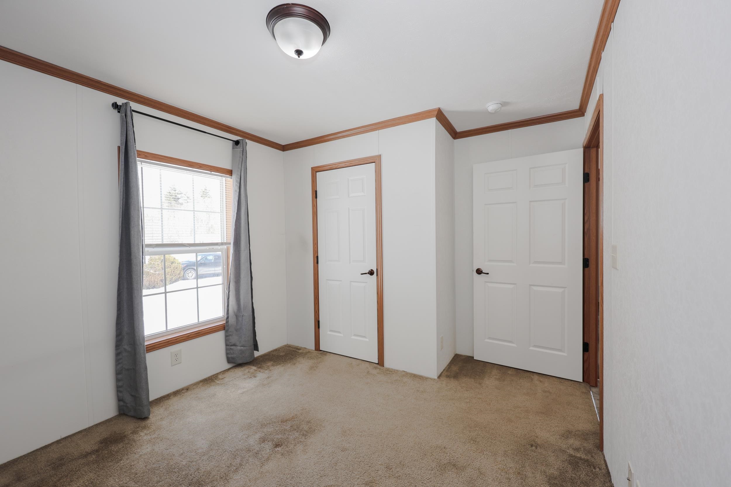 67 Stacey Drive Hopkinton, NH 03229 - Photo 34 of 41