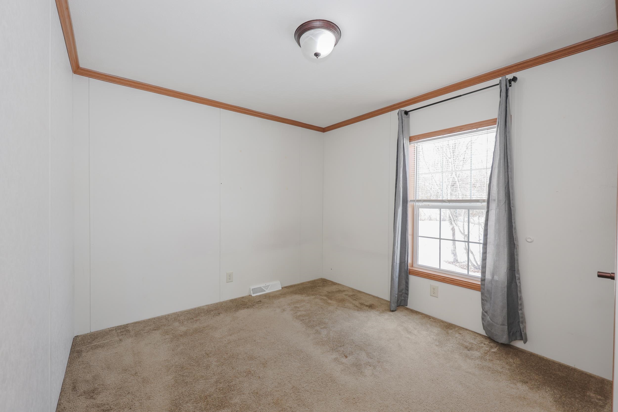 67 Stacey Drive Hopkinton, NH 03229 - Photo 35 of 41