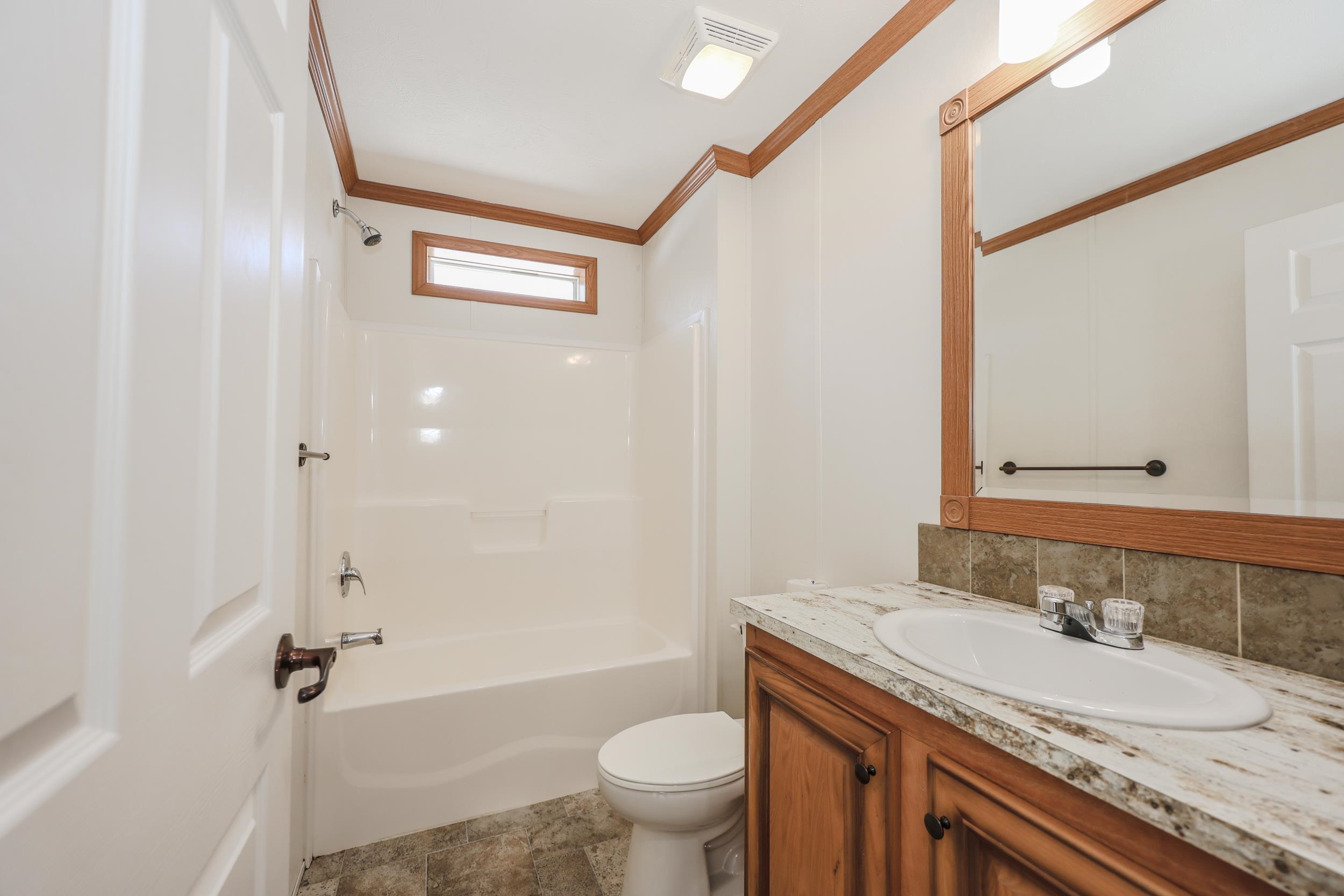 67 Stacey Drive Hopkinton, NH 03229 - Photo 36 of 41