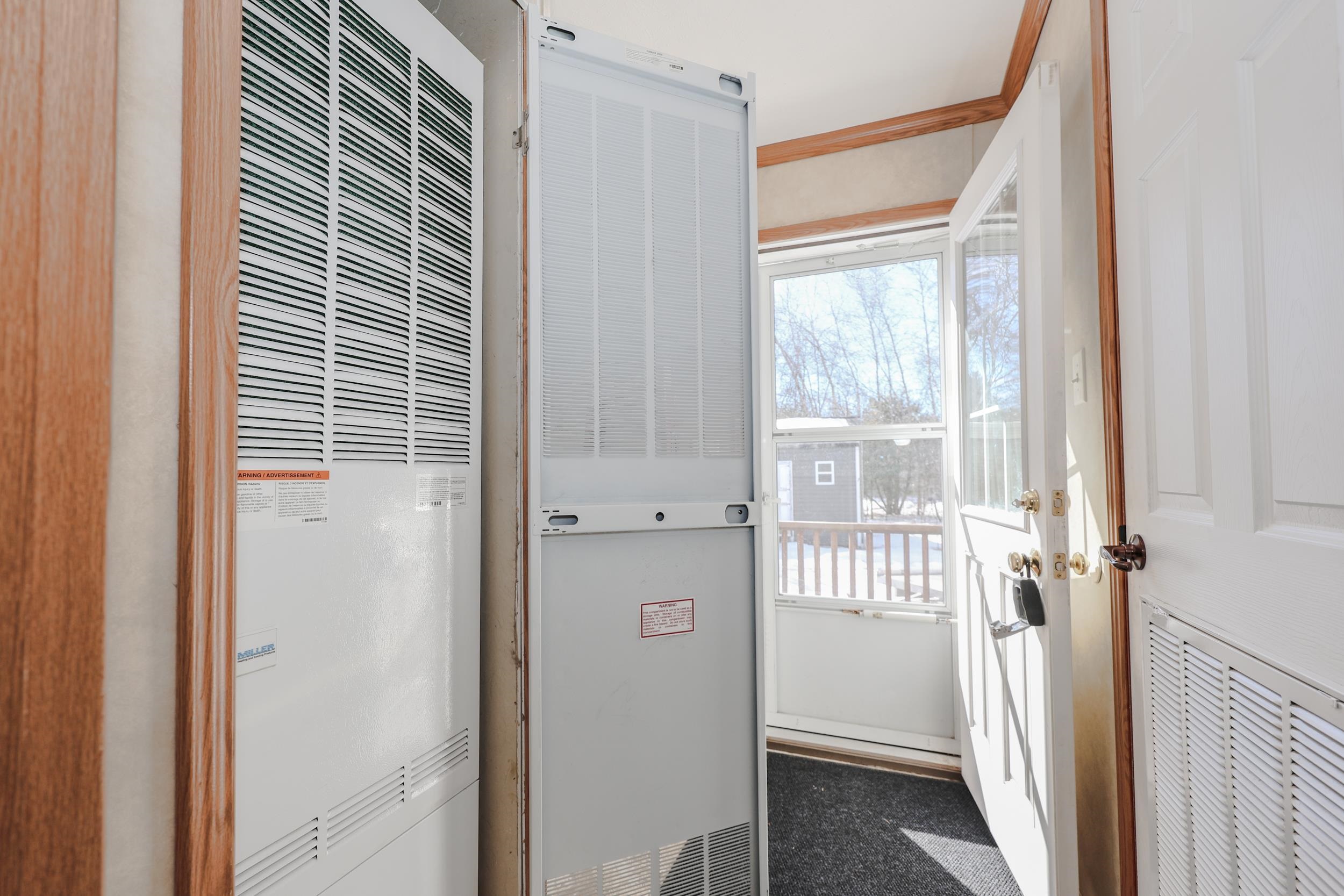 67 Stacey Drive Hopkinton, NH 03229 - Photo 36 of 40