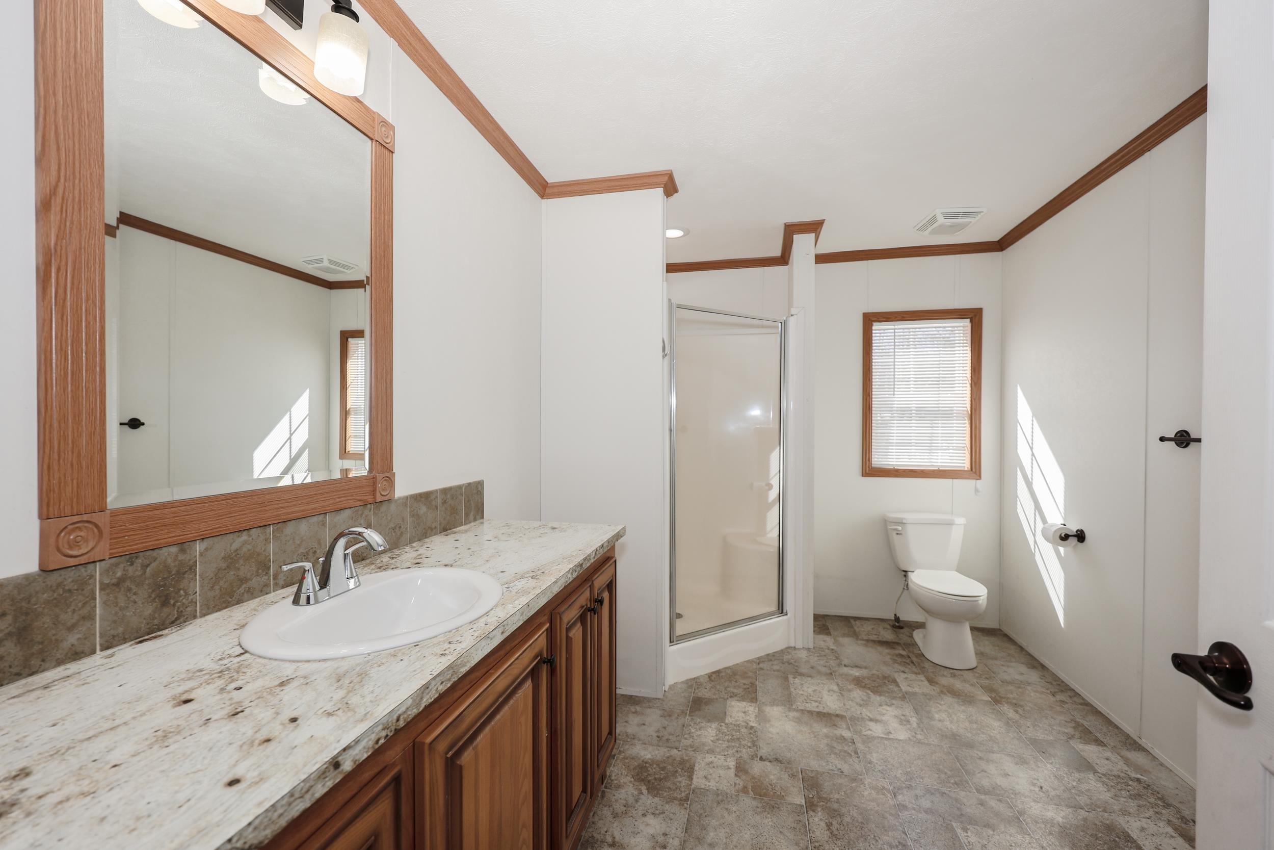 67 Stacey Drive Hopkinton, NH 03229 - Photo 37 of 40