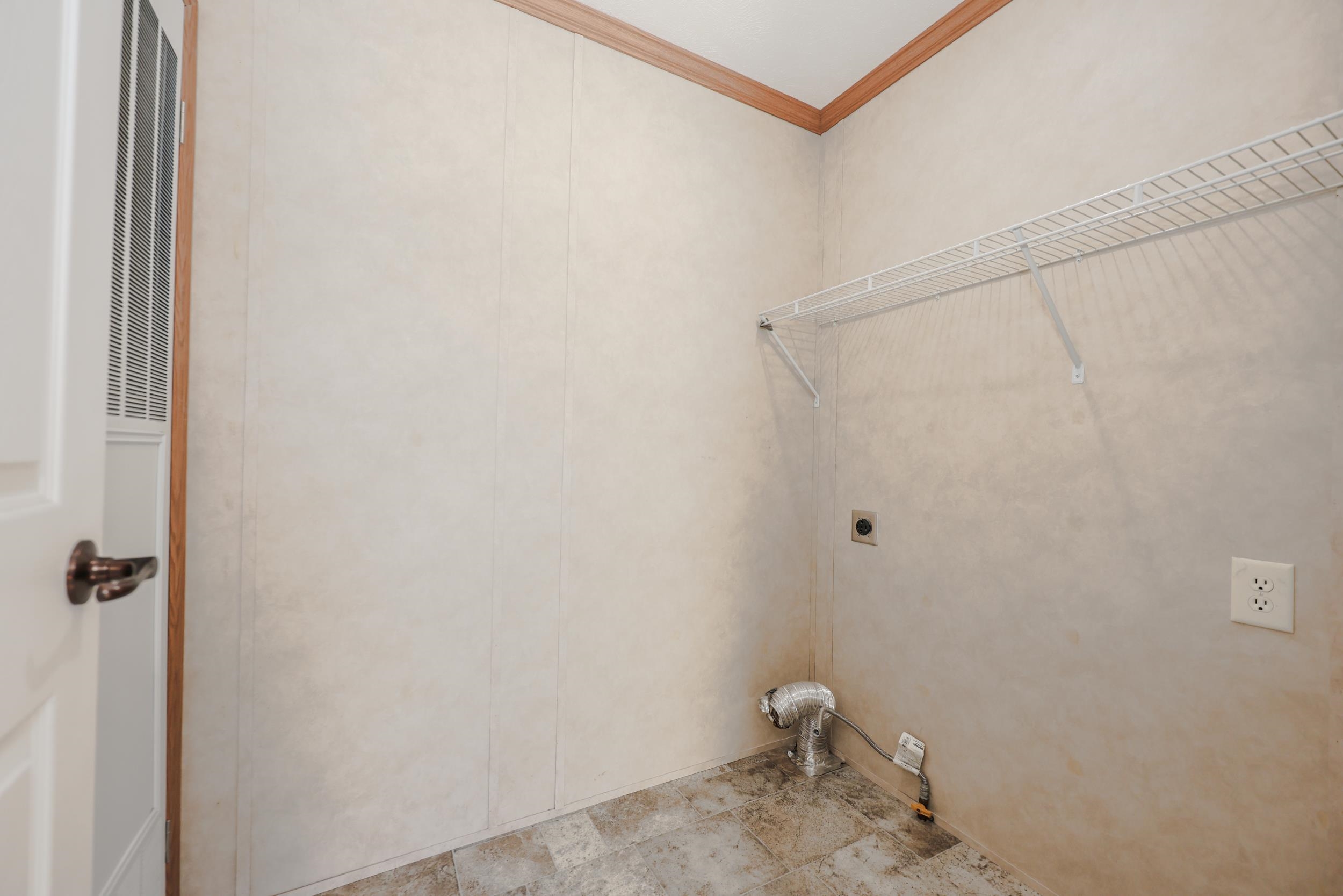 67 Stacey Drive Hopkinton, NH 03229 - Photo 39 of 41