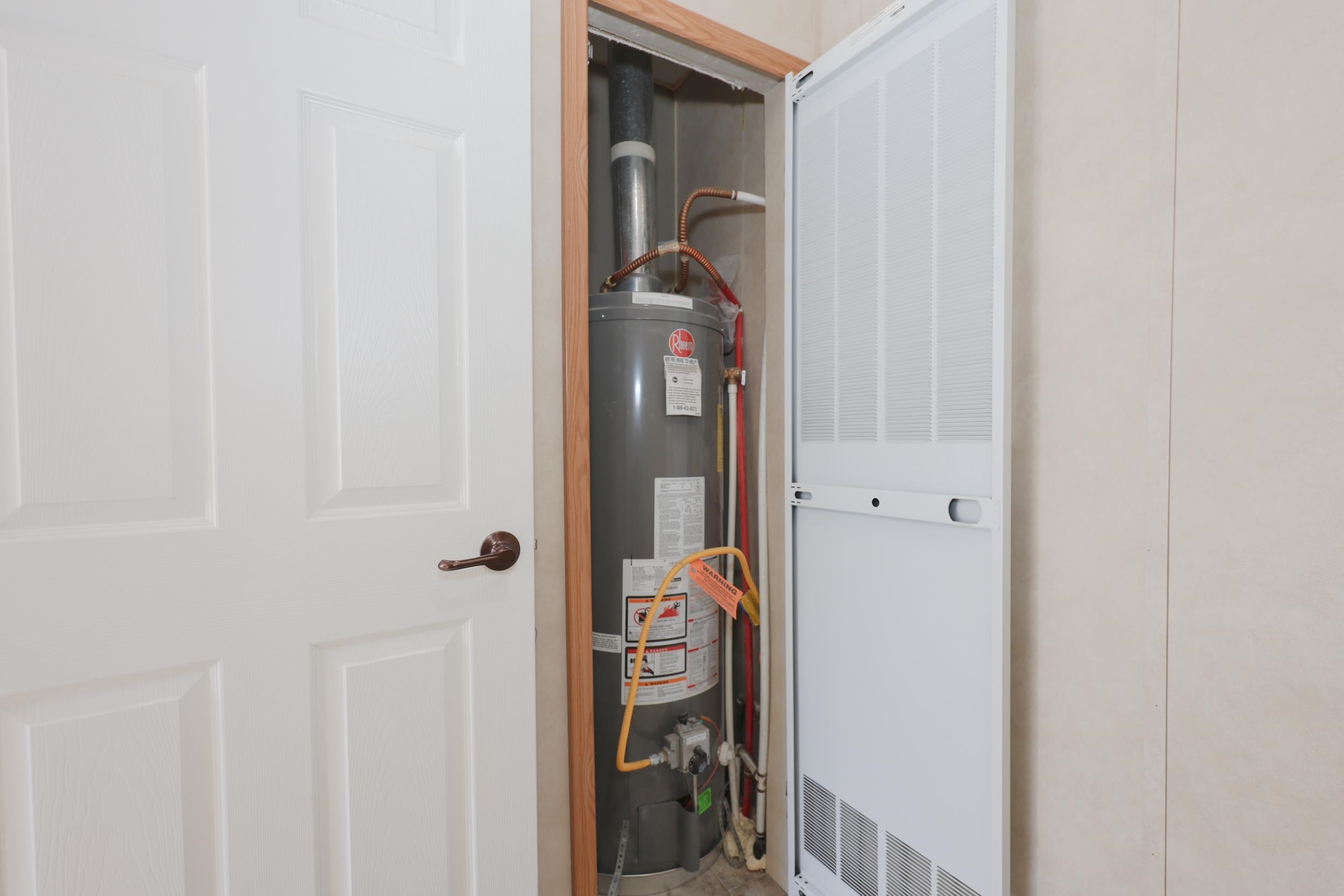 67 Stacey Drive Hopkinton, NH 03229 - Photo 39 of 40