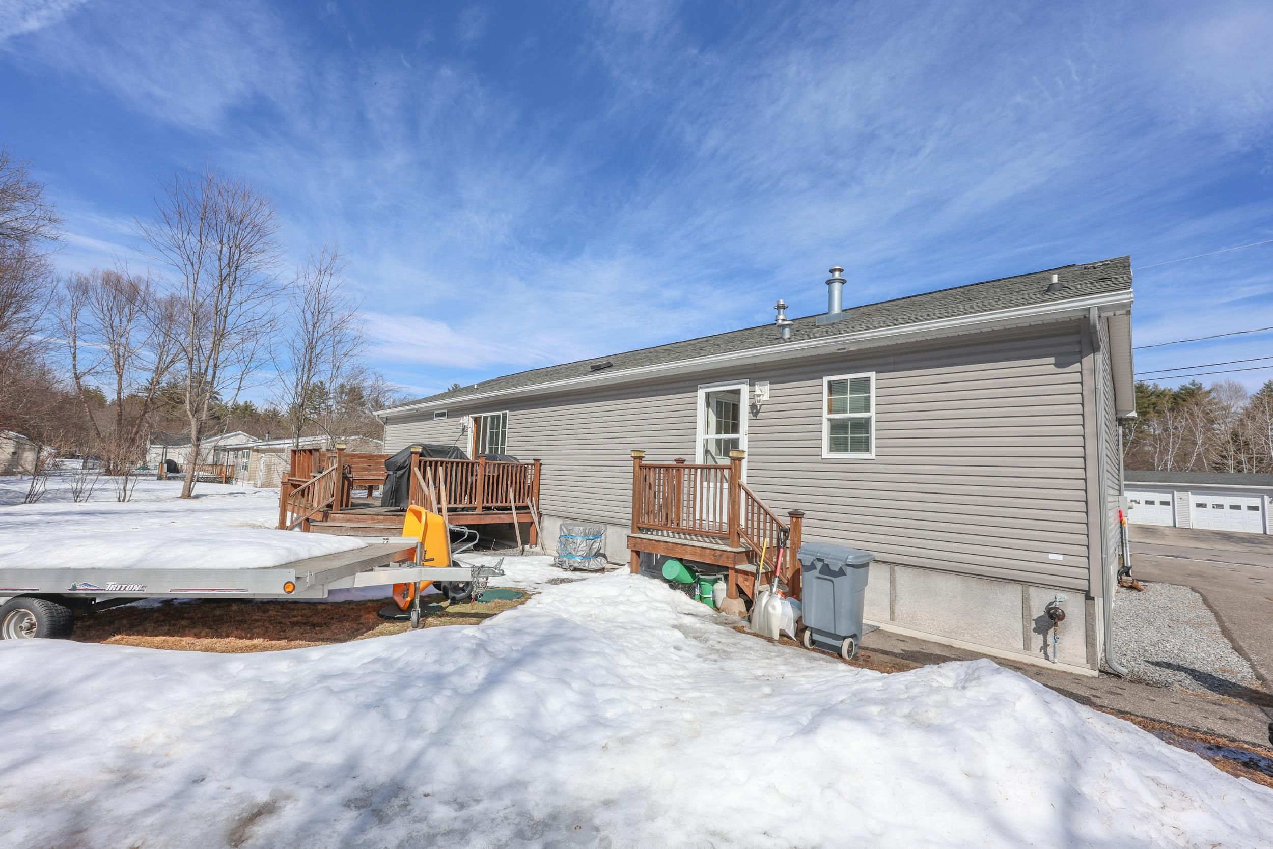 67 Stacey Drive Hopkinton, NH 03229 - Photo 4 of 40