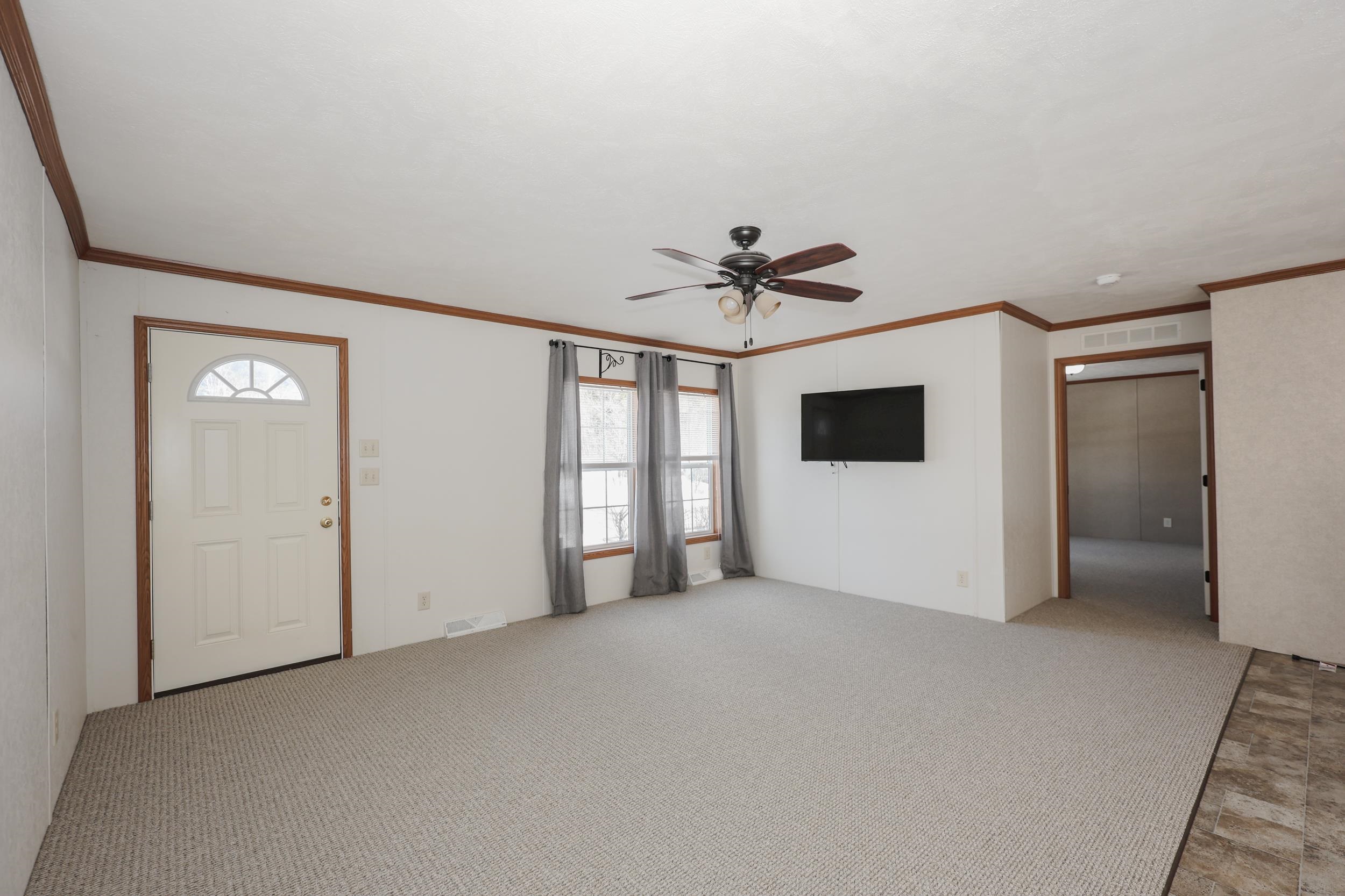 67 Stacey Drive Hopkinton, NH 03229 - Photo 8 of 41