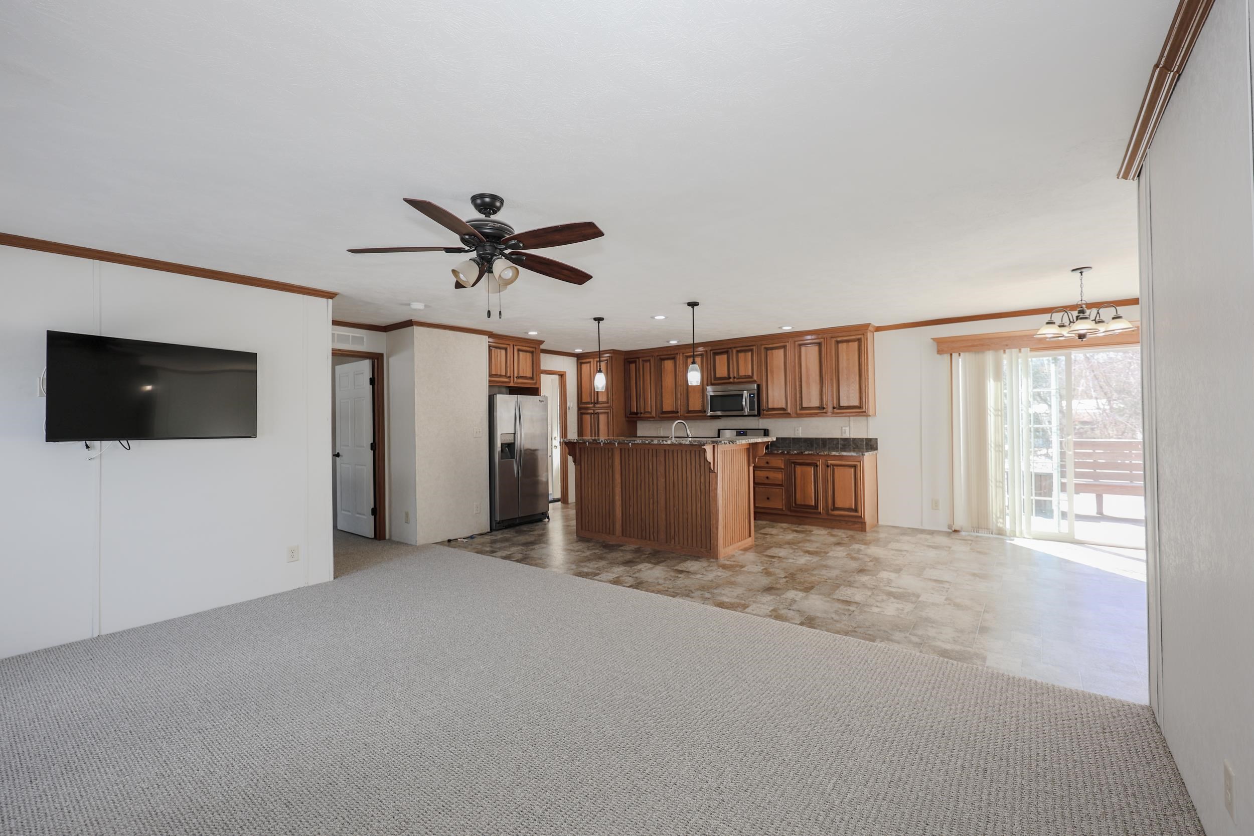 67 Stacey Drive Hopkinton, NH 03229 - Photo 9 of 41