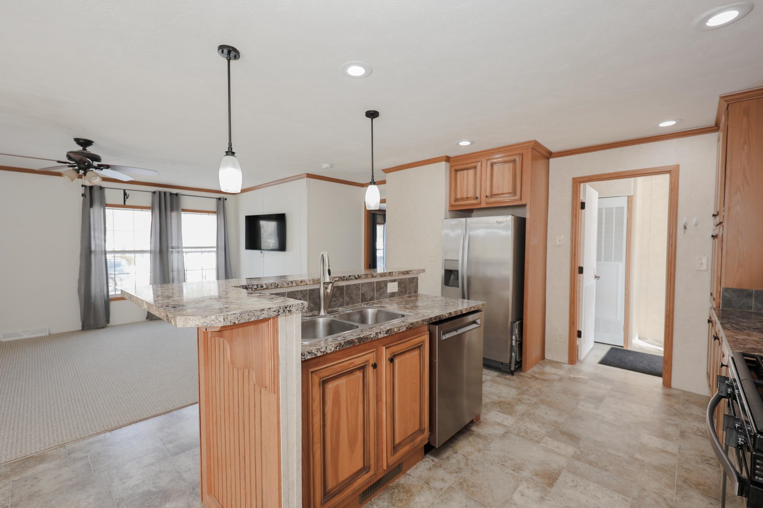 67 Stacey Drive Hopkinton, NH 03229 - Photo 10 of 41