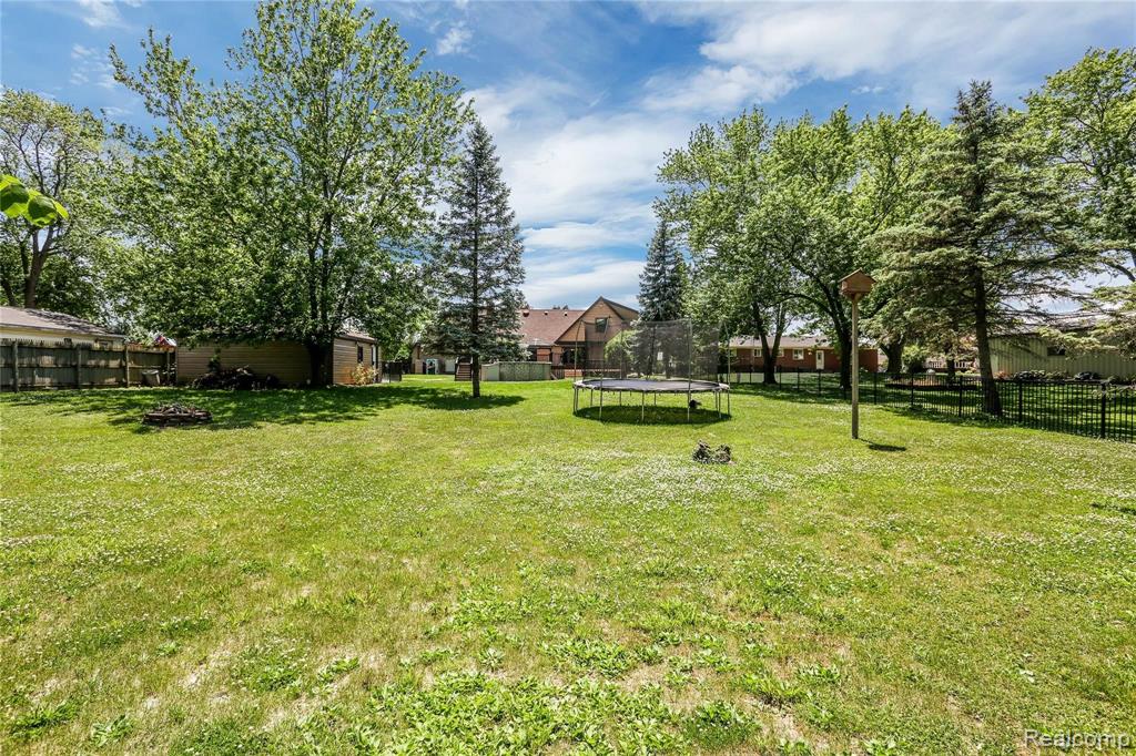 5134 East Dunbar Road Monroe, MI 48161 - Photo 35 of 36