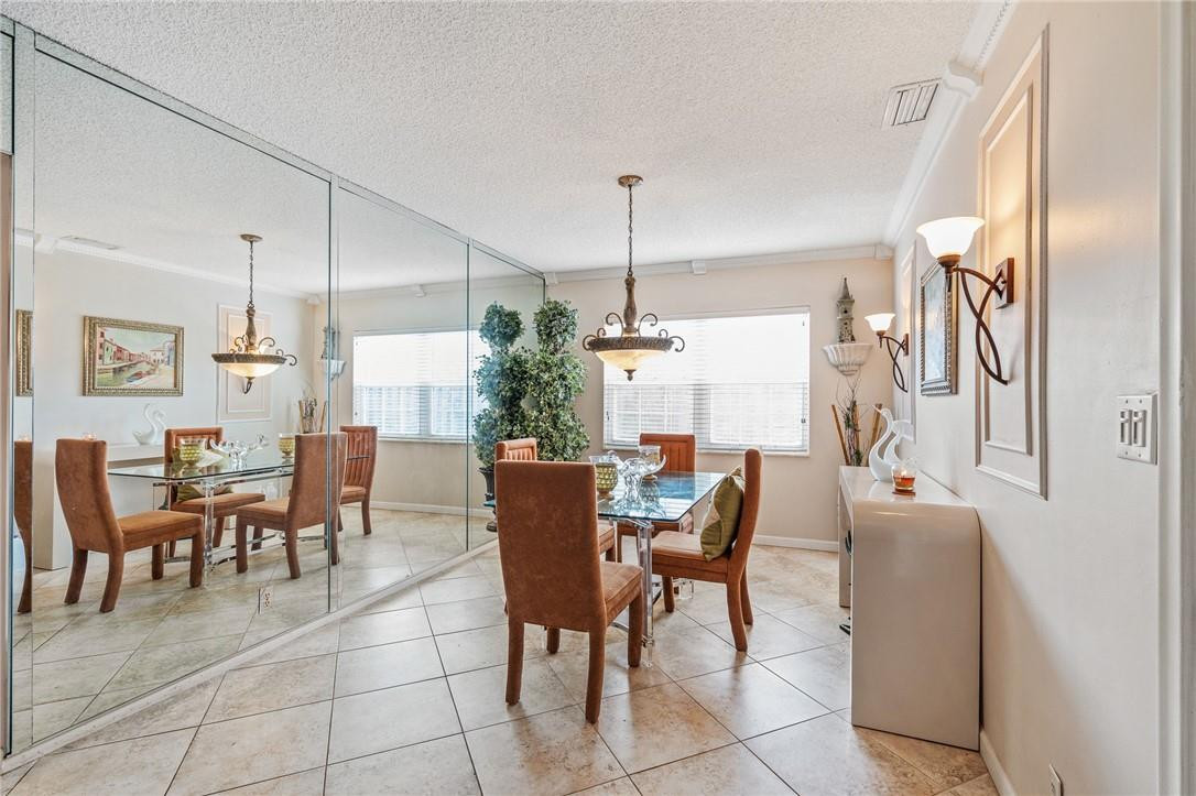 1574 Southwest 2nd Street Boca Raton, FL 33486 - Photo 13 of 37 Photo 13