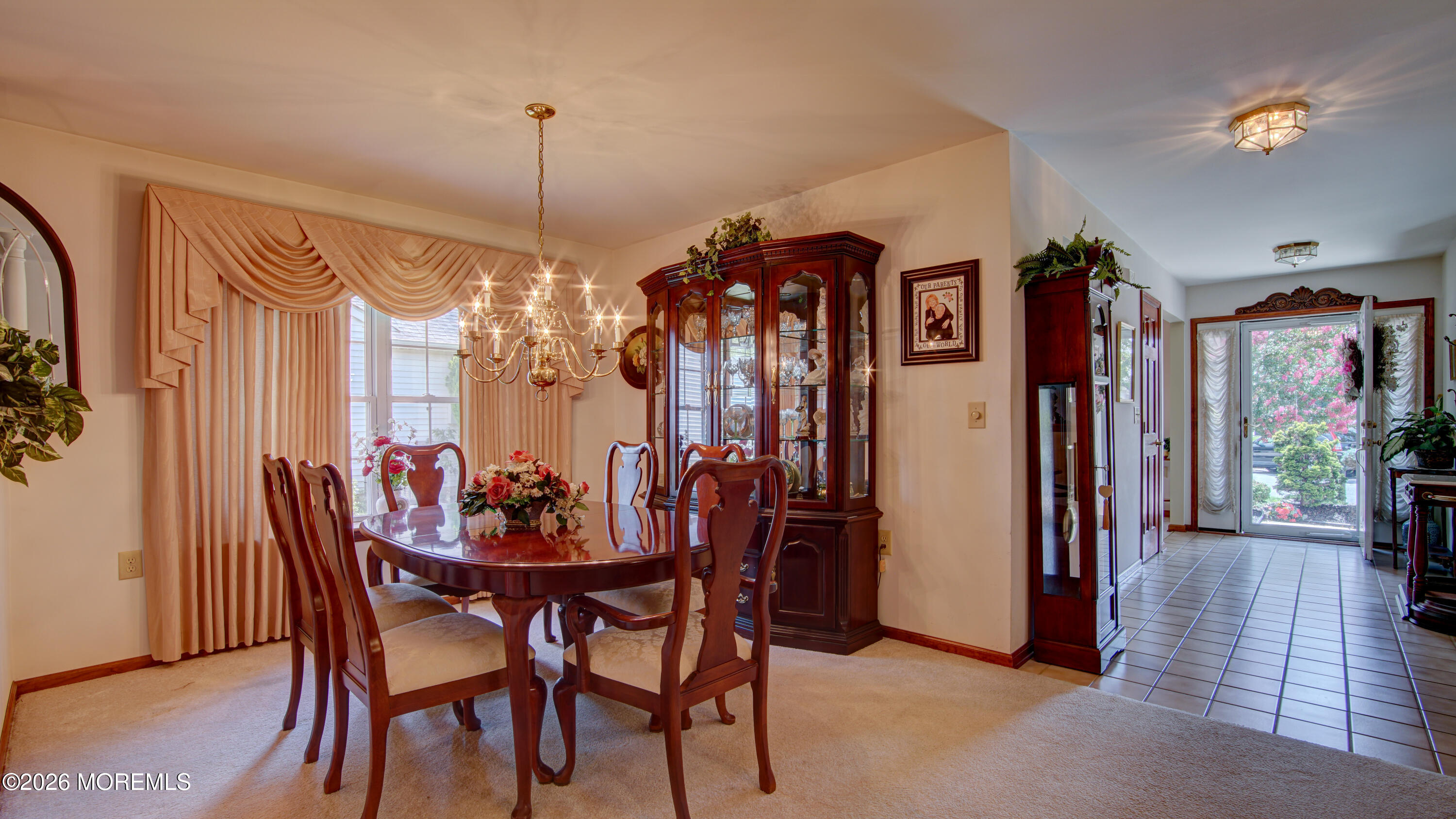22 Portebello Road Jackson, NJ 08527 - Photo 9 of 32 DSC05707And8more