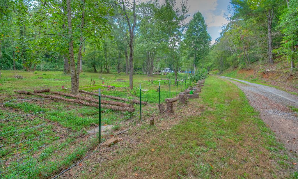 15 Ranger Hill Murphy, NC 28906 - Photo 44 of 47 Gallery Image 44