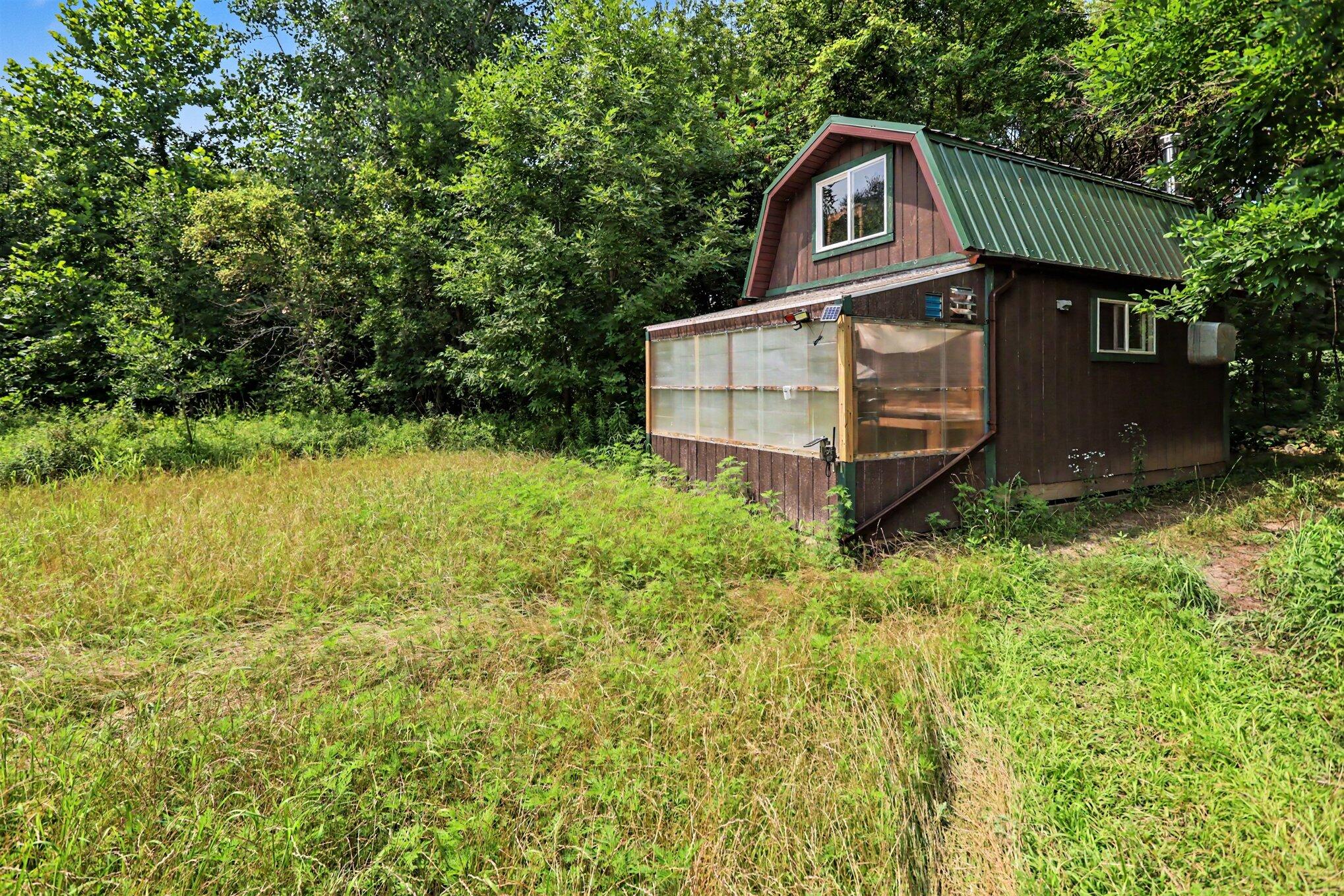 331 East Fenn Road Coldwater, MI 49036 - Photo 30 of 39 024_file_9298