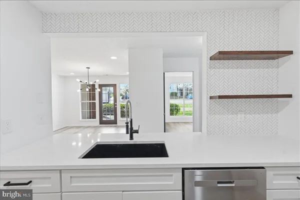 $319,900 | 20991 Timber Ridge Terrace, Unit 101, Ashburn, VA 20147