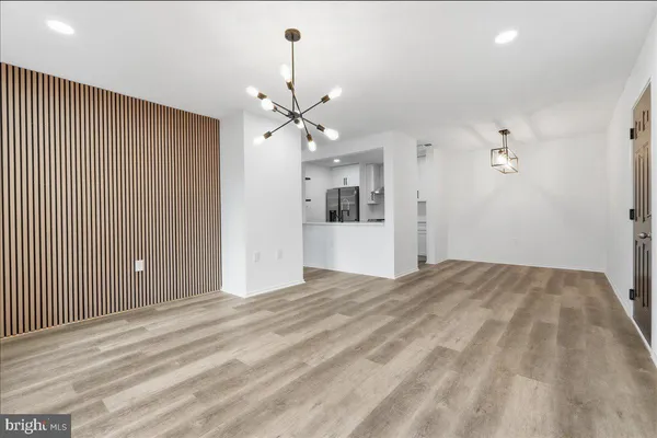 $319,900 | 20991 Timber Ridge Terrace, Unit 101, Ashburn, VA 20147