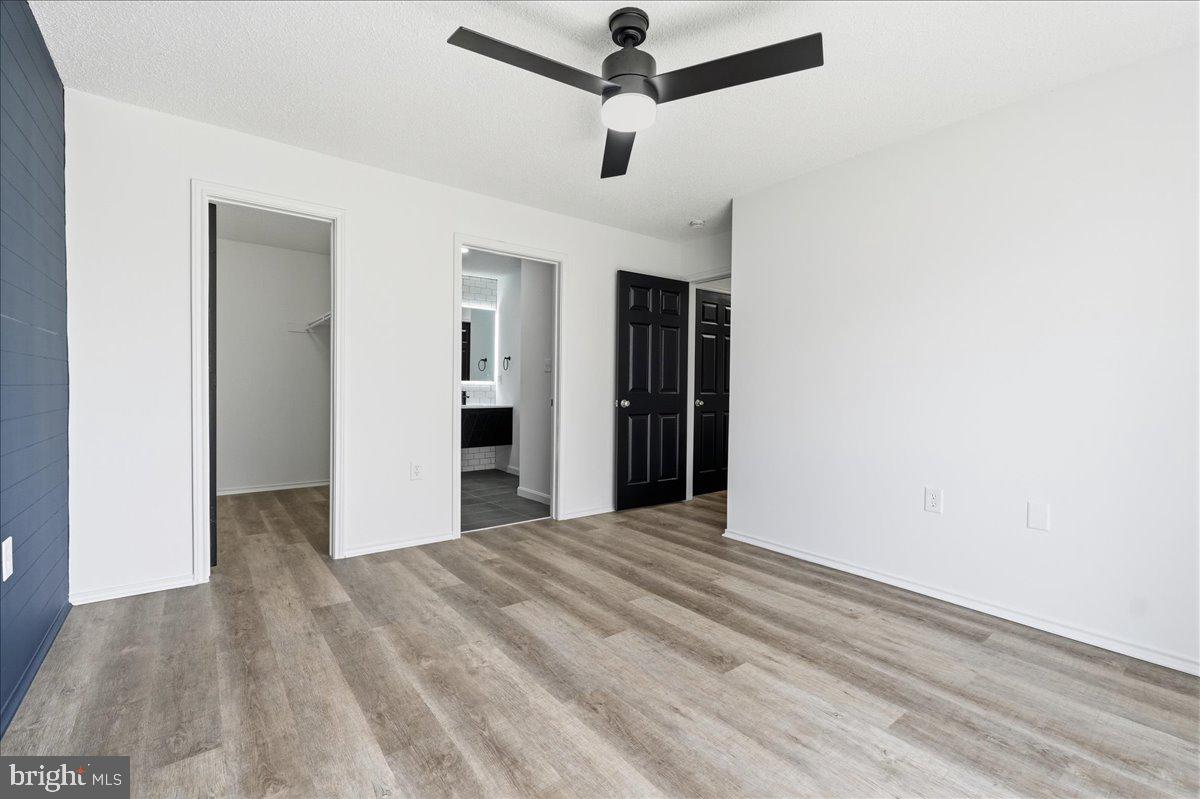 20991 Timber Ridge Terrace, Unit 101 Ashburn, VA 20147 - Photo 14 of 23