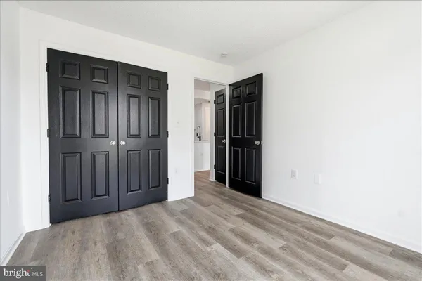 $319,900 | 20991 Timber Ridge Terrace, Unit 101, Ashburn, VA 20147