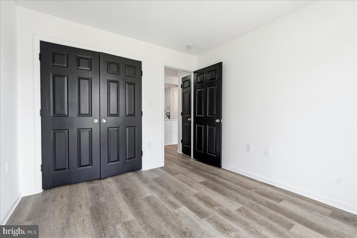 20991 Timber Ridge Terrace, Unit 101 Ashburn, VA 20147 - Photo 15 of 23