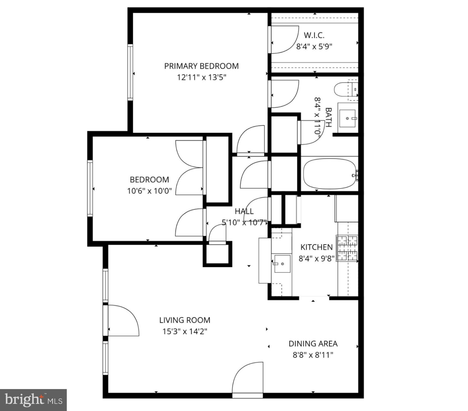 20991 Timber Ridge Terrace, Unit 101 Ashburn, VA 20147 - Photo 20 of 23