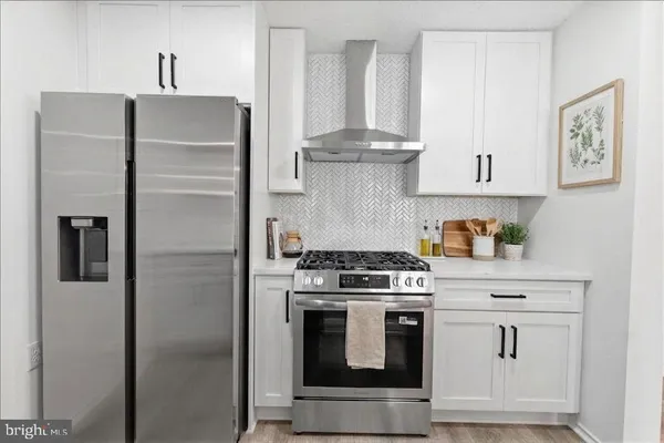 $319,900 | 20991 Timber Ridge Terrace, Unit 101, Ashburn, VA 20147