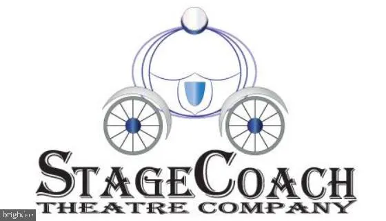 $319,900 | 20991 Timber Ridge Terrace, Unit 101, Ashburn, VA 20147