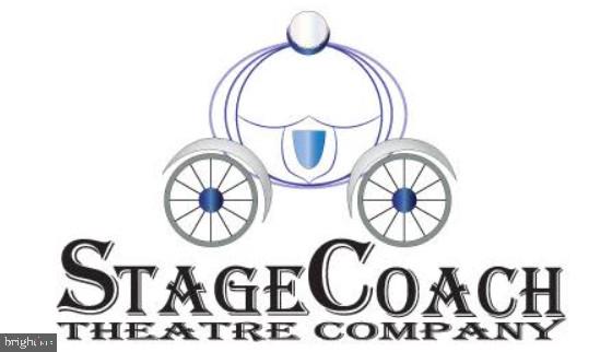 20991 Timber Ridge Terrace, Unit 101 Ashburn, VA 20147 - Photo 21 of 23