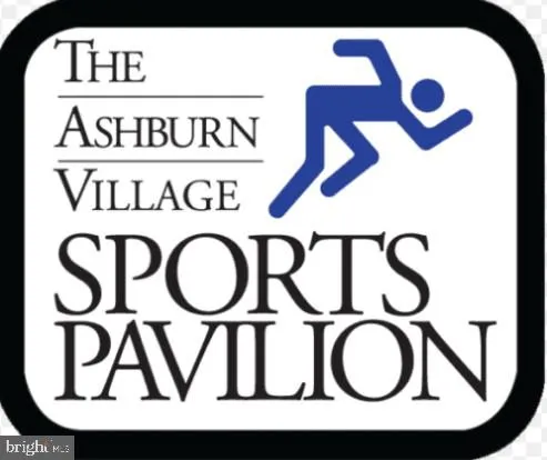 $319,900 | 20991 Timber Ridge Terrace, Unit 101, Ashburn, VA 20147