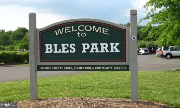 $319,900 | 20991 Timber Ridge Terrace, Unit 101, Ashburn, VA 20147