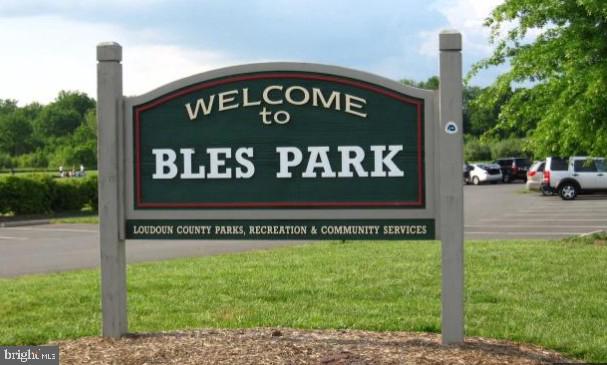 20991 Timber Ridge Terrace, Unit 101 Ashburn, VA 20147 - Photo 23 of 23