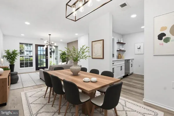 $319,900 | 20991 Timber Ridge Terrace, Unit 101, Ashburn, VA 20147