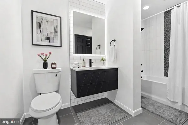 $319,900 | 20991 Timber Ridge Terrace, Unit 101, Ashburn, VA 20147