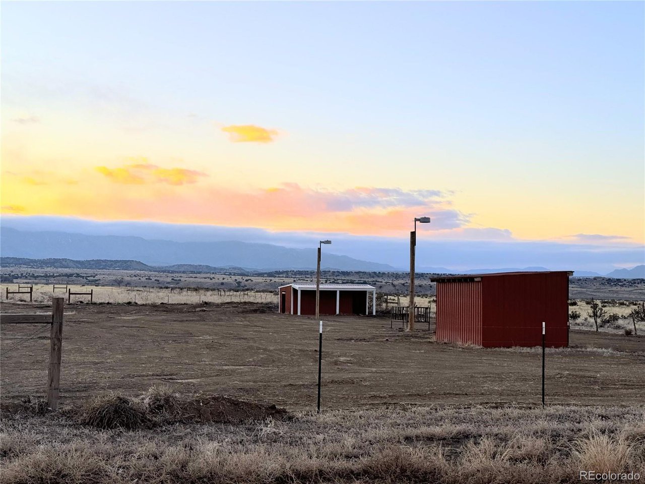 5339 County Road 19 Florence, CO 81226 - Photo 3 of 50
