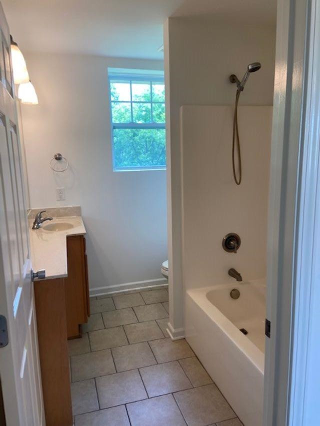 9870 Kennebec Road Willow Spring, NC 27592 - Photo 15 of 16 Photo 15