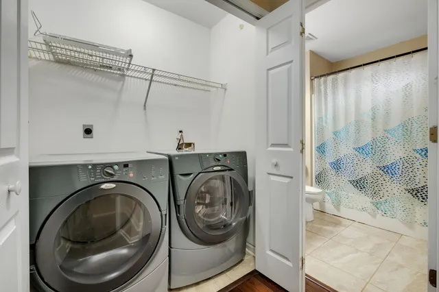 $239,900 | 3129 Camelliawood Circle West, Tallahassee, FL 32301