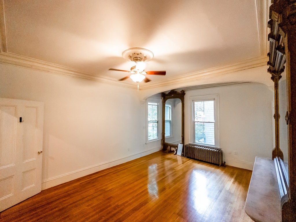 23 Boylston Street, Unit 2 Boston, MA 02130 - Photo 3 of 10