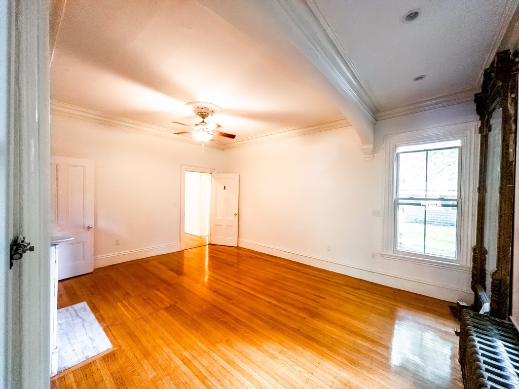 23 Boylston Street, Unit 2 Boston, MA 02130 - Photo 4 of 10