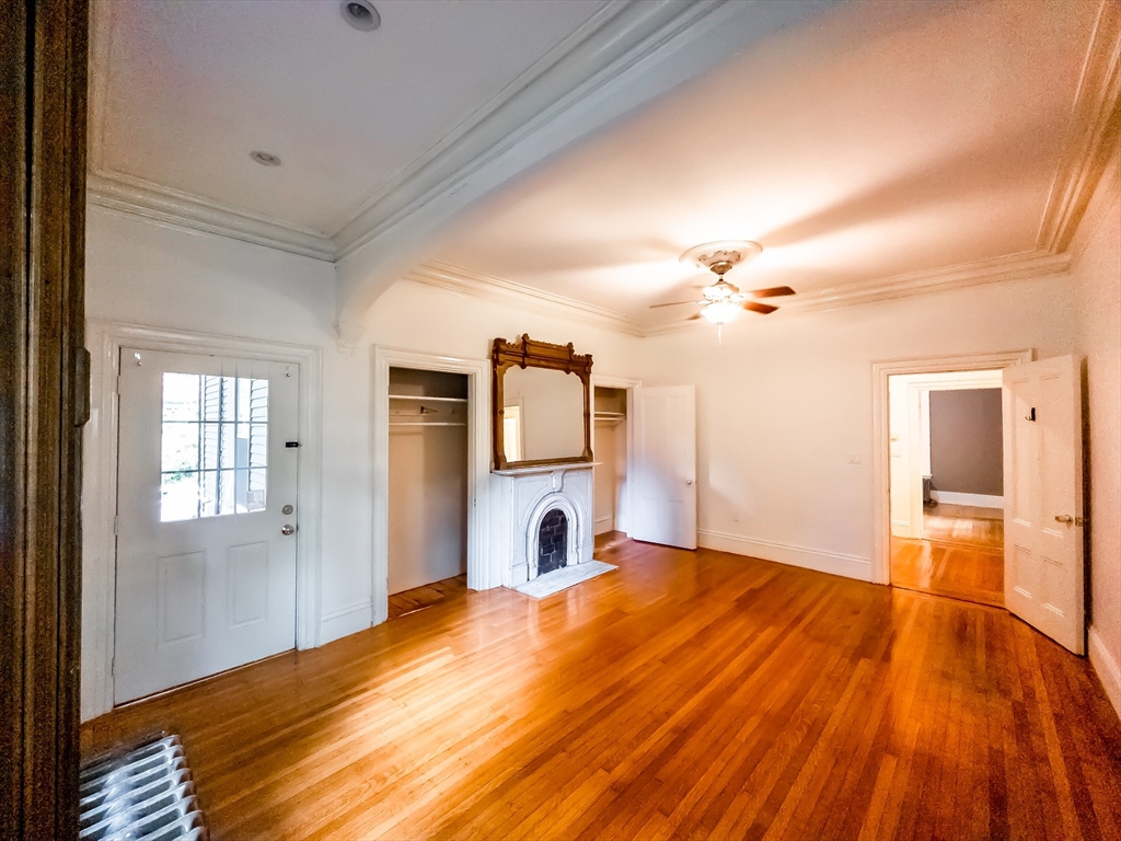 23 Boylston Street, Unit 2 Boston, MA 02130 - Photo 5 of 10