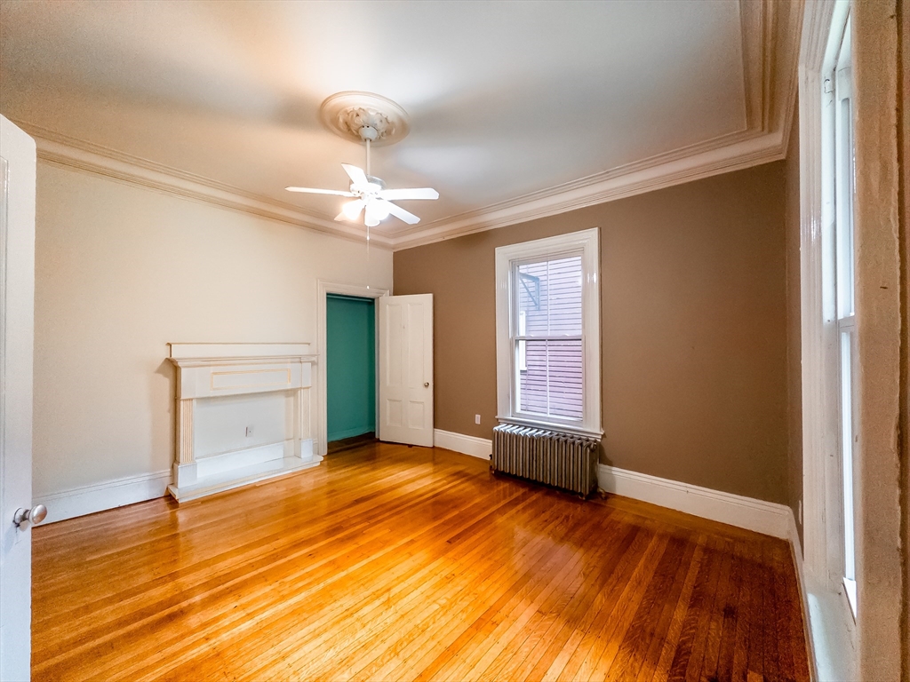 23 Boylston Street, Unit 2 Boston, MA 02130 - Photo 6 of 10