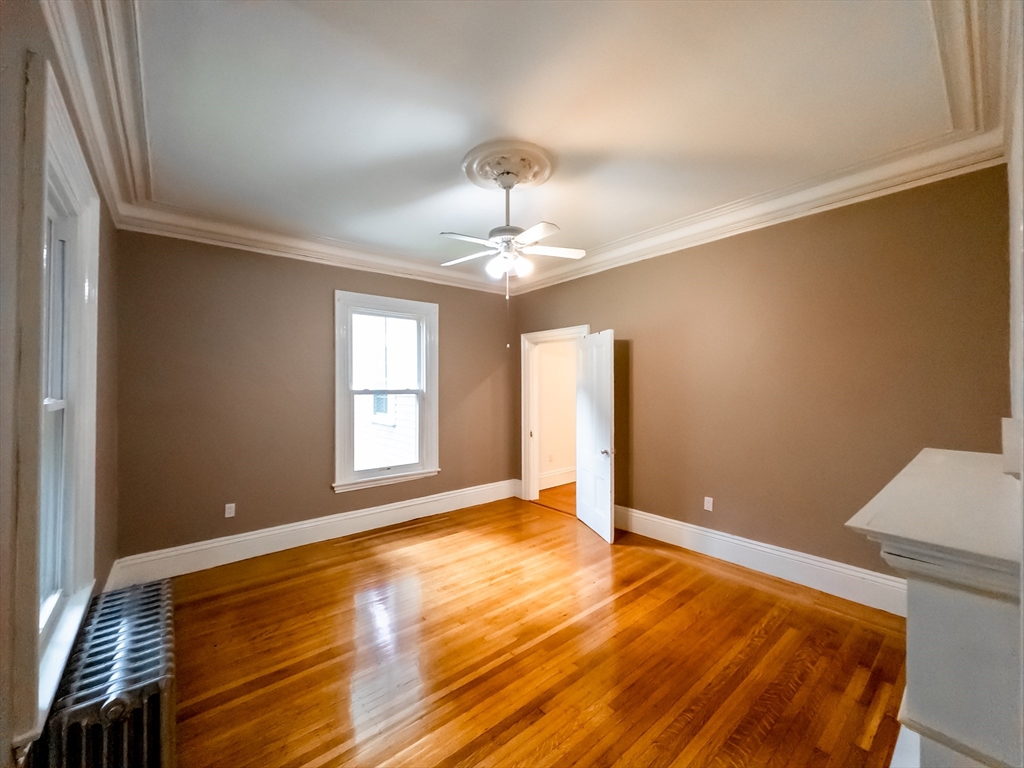 23 Boylston Street, Unit 2 Boston, MA 02130 - Photo 8 of 10