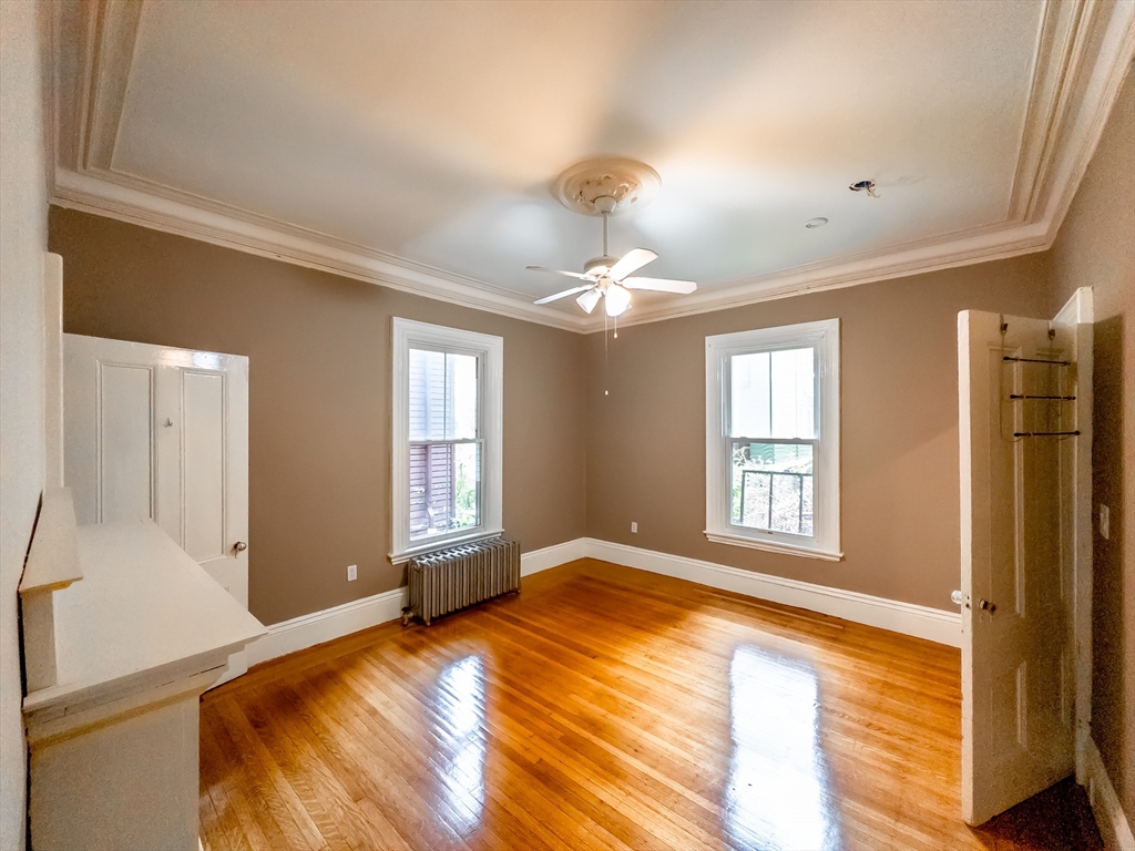 23 Boylston Street, Unit 2 Boston, MA 02130 - Photo 9 of 10