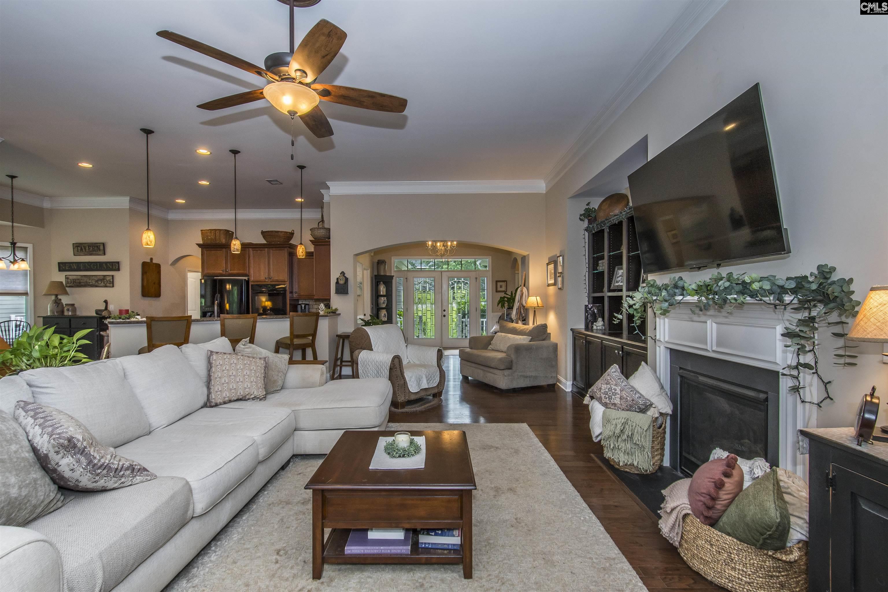 101 Woolbright Avenue Chapin, SC 29036 - Photo 10 of 61