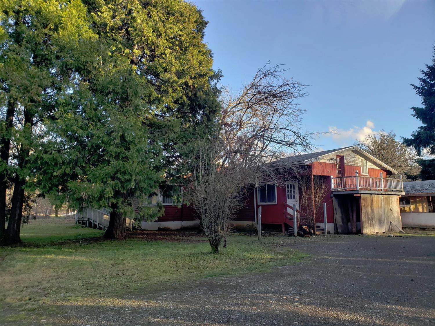 239 Dick George Road Cave Junction, OR 97523 - Photo 5 of 19 Additional Photo
