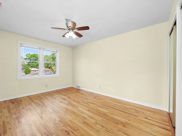 $1,960 | 7754 South Yates Boulevard, Chicago, IL 60649