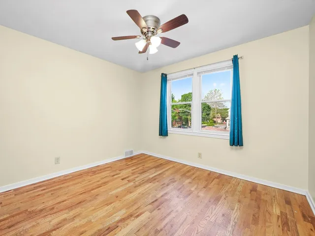 $1,960 | 7754 South Yates Boulevard, Chicago, IL 60649