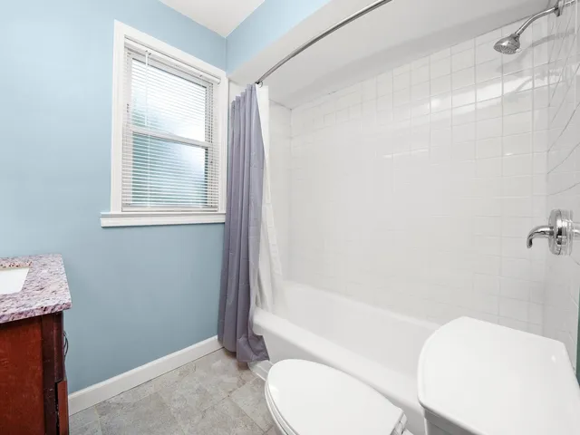 $1,960 | 7754 South Yates Boulevard, Chicago, IL 60649